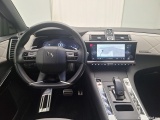  DS  DS7 DS,  CB '17, DS 7 Crossback 1.5 BlueHDi 130 Automatic Grand Chi #5