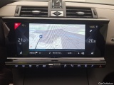  DS  DS7 DS,  CB '17, DS 7 Crossback 1.5 BlueHDi 130 Automatic Grand Chi #11