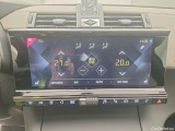  DS  DS7 DS,  CB '17, DS 7 Crossback 1.5 BlueHDi 130 Automatic Grand Chi #22