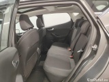  Ford  Fiesta Ford  1.1i 63kW Titanium 5d #10