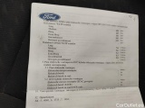  Ford  Fiesta Ford  1.1i 63kW Titanium 5d #12