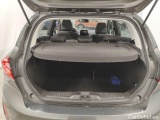  Ford  Fiesta Ford  1.1i 63kW Titanium 5d #14