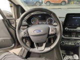  Ford  Fiesta Ford  1.1i 63kW Titanium 5d #32