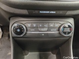  Ford  Fiesta Ford  1.1i 63kW Titanium 5d #33
