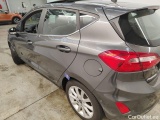  Ford  Fiesta Ford  1.1i 63kW Titanium 5d #49