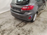  Ford  Fiesta Ford  1.1i 63kW Titanium 5d #54