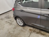  Ford  Fiesta Ford  1.1i 63kW Titanium 5d #71