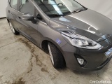  Ford  Fiesta Ford  1.1i 63kW Titanium 5d #80