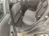  Ford  Fiesta Ford  1.1i 63kW Titanium 5d #111