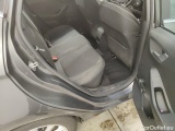  Ford  Fiesta Ford  1.1i 63kW Titanium 5d #119