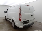  Ford  Transit Ford  Custom 320S 2.0TD130Pk/96Kw M6 FWD Trend 4d #7