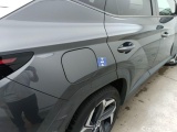  Hyundai  Tucson HYUNDAI  - 2021 1.6 T-GDi PHEV 4WD Shine 5d #53