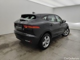  Jaguar  E-PACE Jaguar  D165 Aut. AWD 5d NO COC!! #2