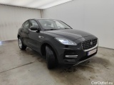 Jaguar  E-PACE Jaguar  D165 Aut. AWD 5d NO COC!! #8
