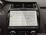  Jaguar  E-PACE Jaguar  D165 Aut. AWD 5d NO COC!! #11