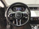  Jaguar  E-PACE Jaguar  D165 Aut. AWD 5d NO COC!! #20