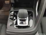  Jaguar  E-PACE Jaguar  D165 Aut. AWD 5d NO COC!! #22