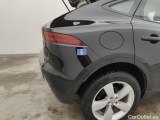  Jaguar  E-PACE Jaguar  D165 Aut. AWD 5d NO COC!! #33