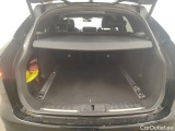  Jaguar  F-PACE Jaguar  2.0 184kW 4x4 Aut. R-Sport 5d #14