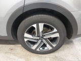  KIA  Sorento KIA  Sense 1.6 PHEV 4WD AT6 5d 7pl #55