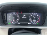  Land Rover  Range Rover Sport Land Rover  3.0 SDV6 183kW HSE Dynamic 5d #6