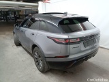  Land Rover  Range Rover Land Rover  Velar D180 2.0 R-Dynamic S 5d #7