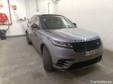  Land Rover  Range Rover Land Rover  Velar D180 2.0 R-Dynamic S 5d #8