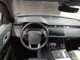  Land Rover  Range Rover Land Rover  Velar D180 2.0 R-Dynamic S 5d #9