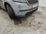  Land Rover  Range Rover Land Rover  Velar P250 S 5d #51