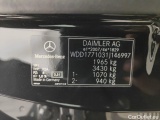  Mercedes  A-Klasse Mercedes-Benz  Limousine A 180 d DCT Launch Edition 4d #19