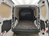  Mercedes  Citan MERCEDES-BENZ  109 FOURGON MWB DIESEL 1.5 CDI A2 95 BE Perfect Tool S/S (EU6d-T) 5d #12