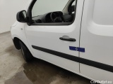  Mercedes  Citan MERCEDES-BENZ  109 FOURGON MWB DIESEL 1.5 CDI A2 95 BE Perfect Tool S/S (EU6d-T) 5d #26