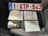  Mercedes  CLA-Klasse Mercedes-Benz CLA CLA 180 d Business Solution Aut. 4d #4