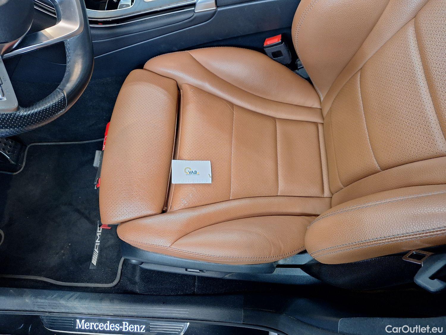  Mercedes  G-Klasee Mercedes, GLC FL'19 PHEV, Mercedes-Benz GLC GLC 300 de Business Solution 4MA #1