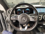  Mercedes  CLA-Klasse Mercedes-Benz CLA CLA 180 d Business Solution Aut. 4d #31