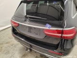  Mercedes  E-Klasse Mercedes-Benz  Break E 200d Business Solution 5d #57