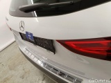  Mercedes  GLA Mercedes-Benz   180 d Business Solution 5d #31