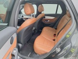  Mercedes  G-Klasee Mercedes, GLC FL'19 PHEV, Mercedes-Benz GLC GLC 300 de Business Solution 4MA #4