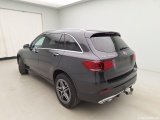  Mercedes  G-Klasee Mercedes, GLC FL'19 PHEV, Mercedes-Benz GLC GLC 300 de Business Solution 4MA #6