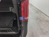  Mercedes  V-Klasse Mercedes-Benz  V 300 d L2 9G-TRONIC Avantgarde 5d 7pl #72