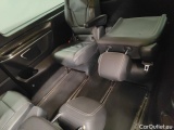  Mercedes  V-Klasse Mercedes-Benz  V 300 d L3 9G-TRONIC Avantgarde 5d #144