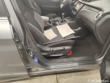  Nissan  Qashqai Nissan  MHEV 103KW N-Connecta 5d #22