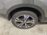  Nissan  Qashqai Nissan  MHEV 103KW N-Connecta 5d #77