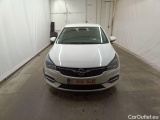  Opel  Astra Opel  1.2 Turbo 81kW S/S Elegance 5d #5