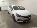 Opel  Astra Opel  1.2 Turbo 81kW S/S Elegance 5d #8