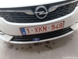 Opel  Astra Opel  1.2 Turbo 81kW S/S Elegance 5d #22