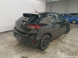  Opel  Corsa Opel  1.2 Turbo 74kW S/S Edition 5d #2