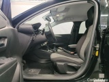  Opel  Corsa Opel  1.2 Turbo 74kW S/S Edition 5d #3