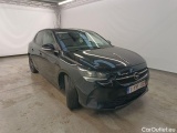  Opel  Corsa Opel  1.2 Turbo 74kW S/S Edition 5d #8