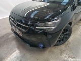  Opel  Corsa Opel  1.2 Turbo 74kW S/S Edition 5d #25